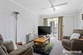 Property photo of 4/22 Slevin Street Lilydale VIC 3140
