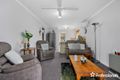 Property photo of 4/22 Slevin Street Lilydale VIC 3140