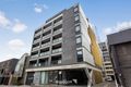 Property photo of 509/39 Bosisto Street Richmond VIC 3121