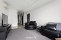 Property photo of 509/39 Bosisto Street Richmond VIC 3121