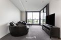 Property photo of 509/39 Bosisto Street Richmond VIC 3121