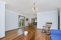 Property photo of 2/104 The Boulevarde Oak Flats NSW 2529