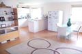 Property photo of 41 Romana Square Prestons NSW 2170