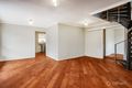 Property photo of 343 Corrigan Road Keysborough VIC 3173