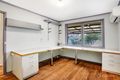 Property photo of 343 Corrigan Road Keysborough VIC 3173