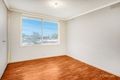 Property photo of 343 Corrigan Road Keysborough VIC 3173