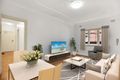 Property photo of 1/184 Glenmore Road Paddington NSW 2021