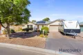 Property photo of 16 Para Para Close Gawler West SA 5118