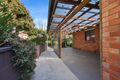 Property photo of 26 Benjamin Street Trevallyn TAS 7250