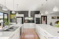 Property photo of 5 Kauri Close Cowes VIC 3922