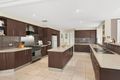 Property photo of 19 Hoop Pine Place West Pennant Hills NSW 2125