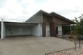 Property photo of 1/71 Flynn Circuit Bellamack NT 0832