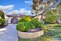 Property photo of 2 Platina Court Flagstaff Hill SA 5159