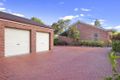 Property photo of 1/75 Denne Street West Tamworth NSW 2340