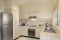 Property photo of 1/75 Denne Street West Tamworth NSW 2340