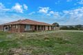 Property photo of 134 Lorke Road Cockatoo Valley SA 5351