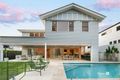 Property photo of 143 Indus Street Camp Hill QLD 4152