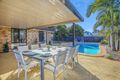Property photo of 27 Moorrinya Circuit North Lakes QLD 4509