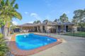 Property photo of 27 Moorrinya Circuit North Lakes QLD 4509