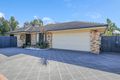Property photo of 27 Moorrinya Circuit North Lakes QLD 4509