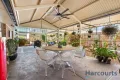 Property photo of 16 Para Para Close Gawler West SA 5118