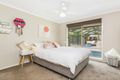 Property photo of 8 Roycroft Close Noarlunga Downs SA 5168