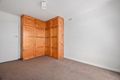 Property photo of 26 Benjamin Street Trevallyn TAS 7250