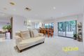 Property photo of 30 Eppalock Drive Manor Lakes VIC 3024