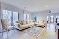 Property photo of 30 Eppalock Drive Manor Lakes VIC 3024