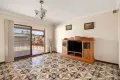 Property photo of 21 East Street Five Dock NSW 2046