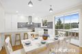 Property photo of 1/6 Nathan Street Ferntree Gully VIC 3156