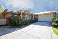 Property photo of 4/51A Mt Dandenong Road Croydon VIC 3136