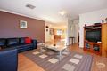 Property photo of 4/51A Mt Dandenong Road Croydon VIC 3136