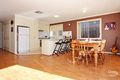 Property photo of 4/51A Mt Dandenong Road Croydon VIC 3136