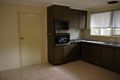 Property photo of 27 Dumfries Way Wantirna VIC 3152