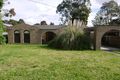 Property photo of 27 Dumfries Way Wantirna VIC 3152