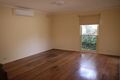 Property photo of 27 Dumfries Way Wantirna VIC 3152
