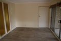 Property photo of 27 Dumfries Way Wantirna VIC 3152