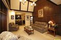 Property photo of 8 Carnoustie Court Frankston VIC 3199