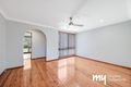 Property photo of 13 Maserati Drive Ingleburn NSW 2565