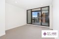 Property photo of 711/6 Ebsworth Street Zetland NSW 2017