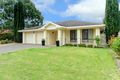 Property photo of 10 Coromandel Drive McCracken SA 5211