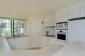 Property photo of 10 Coromandel Drive McCracken SA 5211