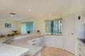Property photo of 10 Coromandel Drive McCracken SA 5211