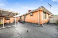 Property photo of 4 Cheviot Road Campbellfield VIC 3061