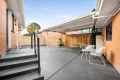 Property photo of 4 Cheviot Road Campbellfield VIC 3061