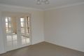 Property photo of 20 Pippin Way Orange NSW 2800