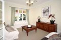 Property photo of 61 Bond Street Mosman NSW 2088