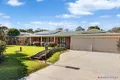 Property photo of 5 Kauri Close Cowes VIC 3922
