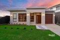 Property photo of 6 Jumbuck Street Melonba NSW 2765